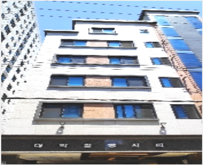 »çÁø4¹øÂ° | 2019Ÿ°æ102780 | ºÎ»ê±¤¿ª½Ã »ç»ó±¸ ±¥¹ýµ¿ 551-29 ´ë¹ÚÈú¸µ¿ÀÇǽºÅÚ ¿ÀÇǽºÅÚ°æ¸Å