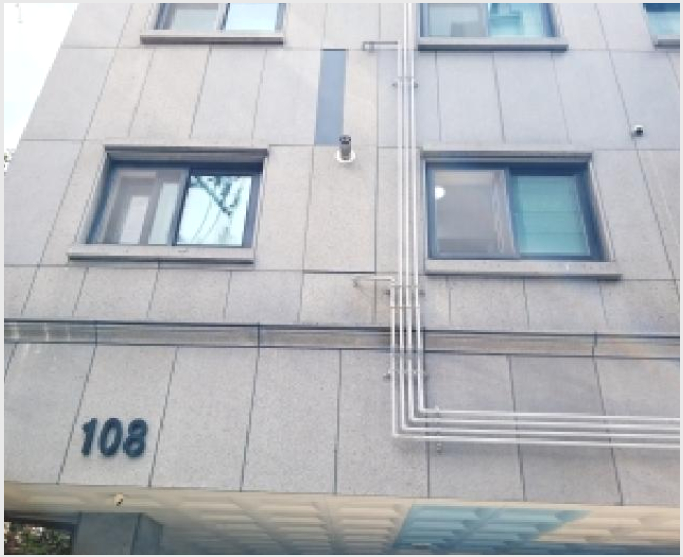 »çÁø3¹øÂ° | 2025Ÿ°æ103979 | ¼¿ïƯº°½Ã °ü¾Ç±¸ ½Å¸²µ¿ 87-95 ´Ù¼¼´ë(ºô¶ó)°æ¸Å