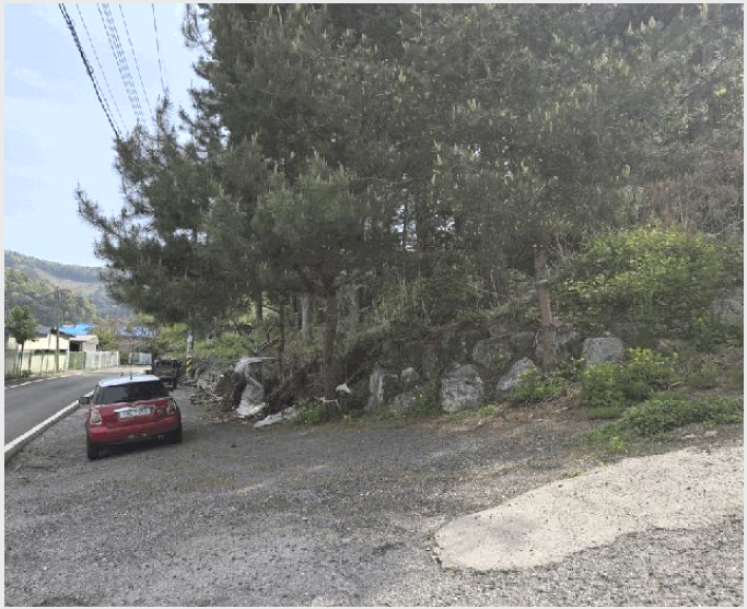 »çÁø7¹øÂ° | 2025Ÿ°æ1549 | °æ±âµµ °¡Æò±º »ó¸é ÀÓÃʸ® ÀӾ߰æ¸Å
