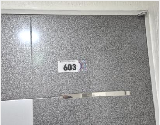 »çÁø10¹øÂ° | 2026Ÿ°æ500324 | ÀÎõ±¤¿ª½Ã °è¾ç±¸ ÀÛÀüµ¿ 428-3 ¿ÀÇǽºÅÚ°æ¸Å