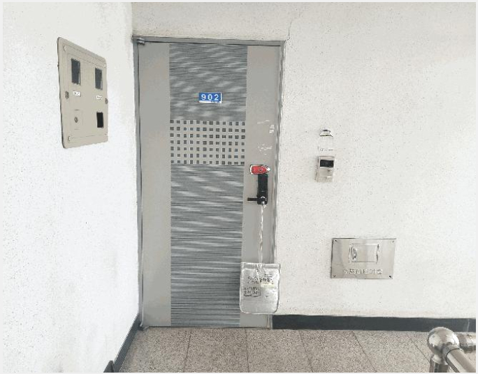 »çÁø9¹øÂ° | 2025Ÿ°æ100789 | °æ±âµµ Àǿսà »ïµ¿ 160-29 ¾ÆÆÄÆ®°æ¸Å