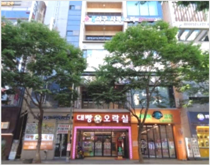 »çÁø8¹øÂ° | 2024Ÿ°æ37136 | ÀüºÏƯº°ÀÚÄ¡µµ ÀüÁֽà ¿Ï»ê±¸ È¿ÀÚµ¿3°¡ ±Ù¸°»ó°¡°æ¸Å