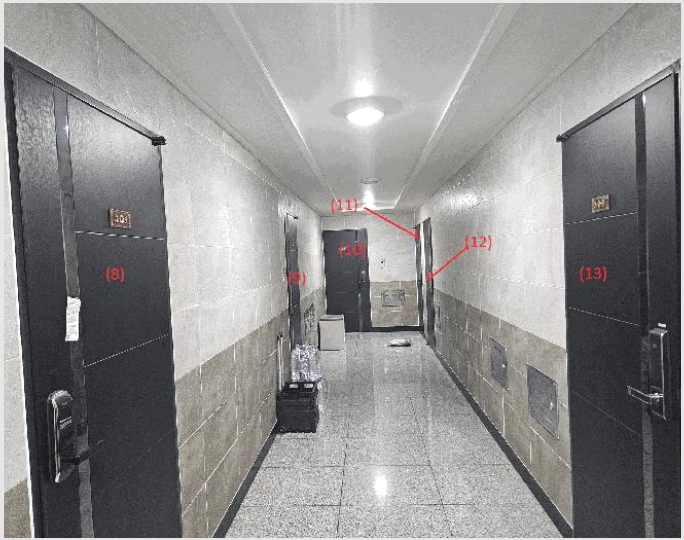 »çÁø8¹øÂ° | 2025Ÿ°æ1044 | °æ±âµµ ¼ö¿ø½Ã ±Ç¼±±¸ ¼¼·ùµ¿ ´Ù¼¼´ë(ºô¶ó)°æ¸Å