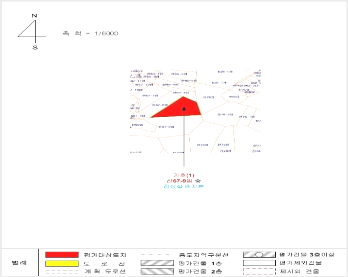 »çÁø10¹øÂ° | 2024Ÿ°æ110414 | °æ»ó³²µµ ±èÇØ½Ã ÇѸ²¸é ¸íµ¿¸® ÀӾ߰æ¸Å