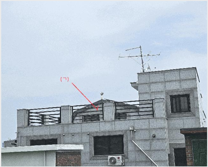 »çÁø6¹øÂ° | 2025Ÿ°æ1044 | °æ±âµµ ¼ö¿ø½Ã ±Ç¼±±¸ ¼¼·ùµ¿ ´Ù¼¼´ë(ºô¶ó)°æ¸Å
