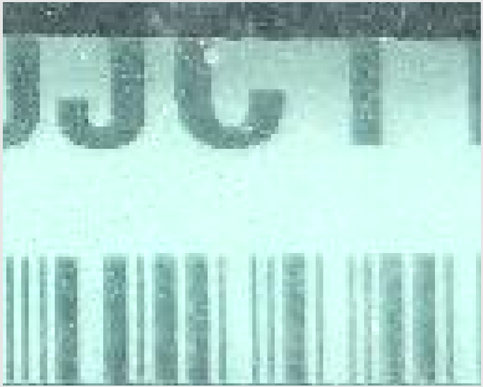 »çÁø6¹øÂ° | 2025Ÿ°æ12941 | õ¾È½Ã µ¿³²±¸ ¼ö½Å¸é ¿ì°¢°ñ±æ Â÷·®°æ¸Å