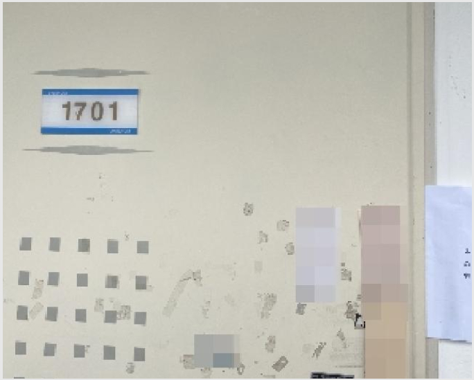 »çÁø1¹øÂ° | 2025Ÿ°æ758 | ÃæÃ»³²µµ ´çÁø½Ã ½Ã°îµ¿ 136-1 ¾ÆÆÄÆ®°æ¸Å