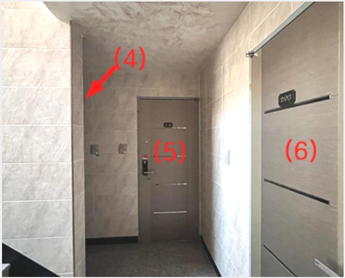 »çÁø4¹øÂ° | 2024Ÿ°æ2701 | °æ±âµµ ¾È»ê½Ã »ó·Ï±¸ À̵¿ 569-12 ´Ù¼¼´ë(ºô¶ó)°æ¸Å