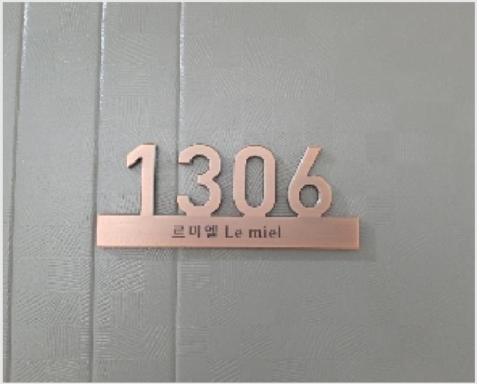 »çÁø1¹øÂ° | 2025Ÿ°æ11918 | ¼¿ïƯº°½Ã °¼±¸ Ȱ 987-3 ¿ÀÇǽºÅÚ°æ¸Å