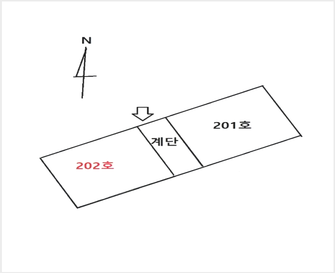 »çÁø3¹øÂ° | 2025Ÿ°æ50857 | °æ±âµµ ¼ö¿ø½Ã ÆÈ´Þ±¸ Àΰ赿 956-19 ´Ù¼¼´ë(ºô¶ó)°æ¸Å