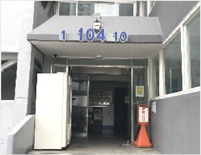 »çÁø10¹øÂ° | 2025Ÿ°æ51587 | ÃæÃ»³²µµ ´çÁø½Ã ½Ã°îµ¿ 136-1 ¾ÆÆÄÆ®°æ¸Å