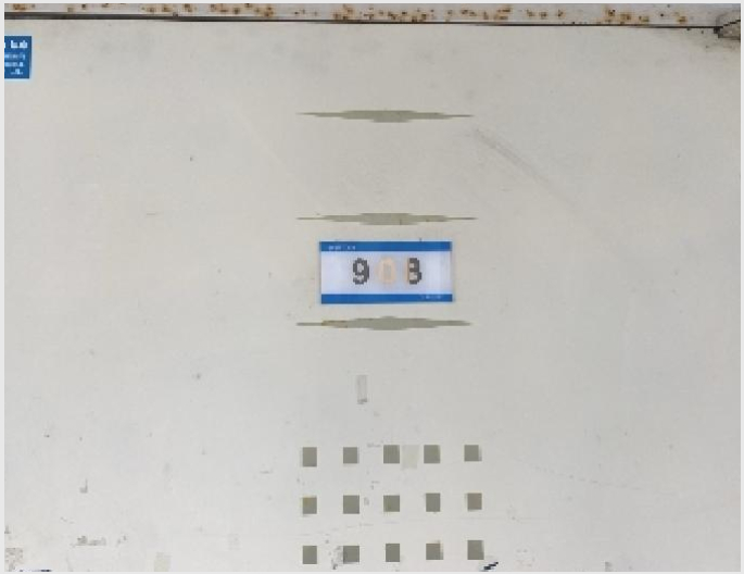 »çÁø6¹øÂ° | 2025Ÿ°æ51587 | ÃæÃ»³²µµ ´çÁø½Ã ½Ã°îµ¿ 136-1 ¾ÆÆÄÆ®°æ¸Å