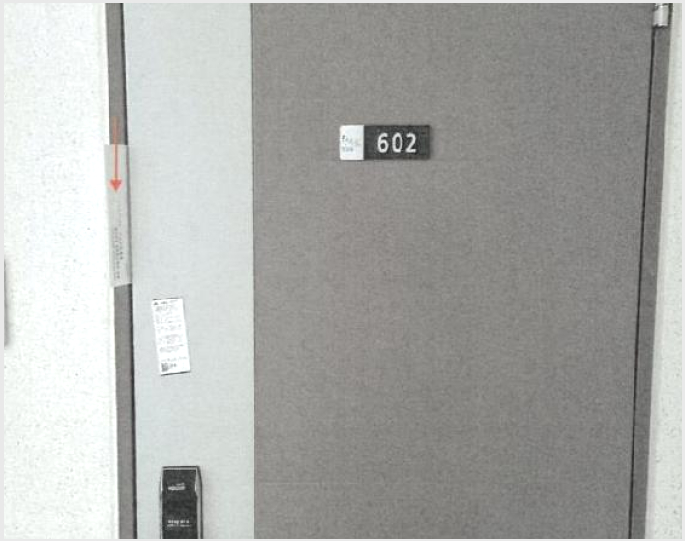 »çÁø3¹øÂ° | 2025Ÿ°æ30825 | °¿øÆ¯º°ÀÚÄ¡µµ °¸ª½Ã ÀԾϵ¿ 713 ¾ÆÆÄÆ®°æ¸Å
