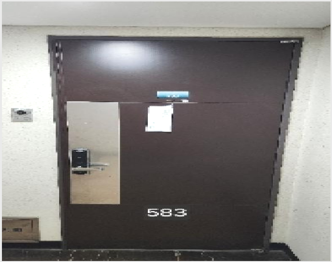 »çÁø2¹øÂ° | 2025Ÿ°æ583 | ºÎ»ê±¤¿ª½Ã ÇØ¿î´ë±¸ ¿ìµ¿ 1435-2 Äܵµ(È£ÅÚ)°æ¸Å