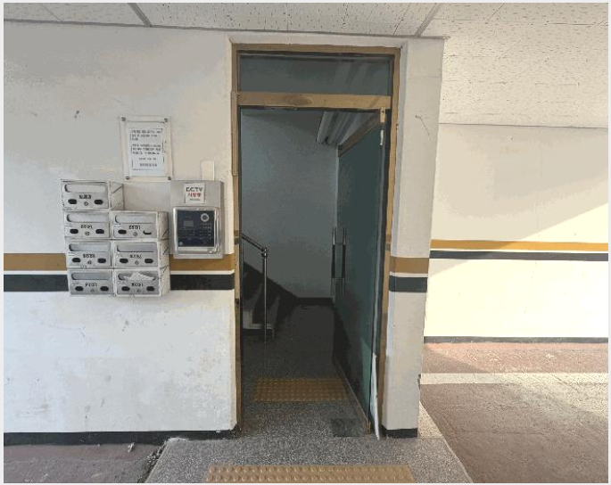 »çÁø4¹øÂ° | 2025Ÿ°æ378 | °æ»ó³²µµ ÀǷɱº ºÎ¸²¸é ½Å¹Ý¸® ´Ù¼¼´ë(ºô¶ó)°æ¸Å