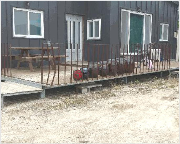 »çÁø7¹øÂ° | 2025Ÿ°æ10184 | ÃæÃ»ºÏµµ ¿Áõ±º ÀÌ¿ø¸é ¿øµ¿¸® ÁÖÅðæ¸Å