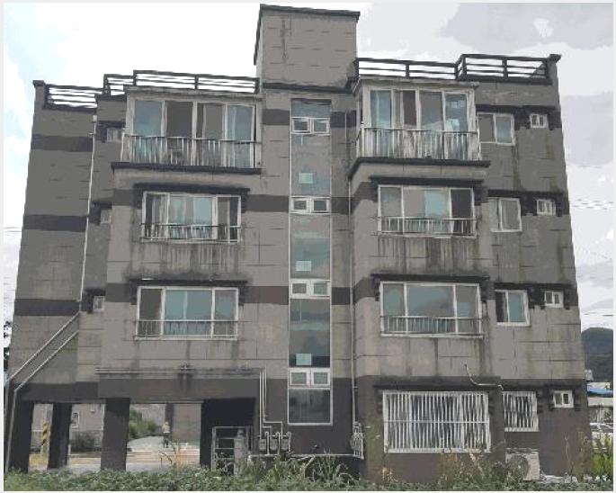 »çÁø2¹øÂ° | 2025Ÿ°æ31776 | °æ»óºÏµµ ¼ºÁÖ±º °¡Ãµ¸é âõ¸® ´Ù¼¼´ë(ºô¶ó)°æ¸Å