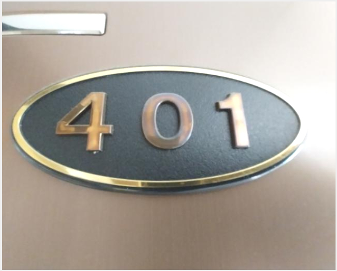 »çÁø5¹øÂ° | 2024Ÿ°æ12094 | °æ±âµµ ¿À»ê½Ã ¿À»êµ¿ 869-20 ´Ù°¡±¸ÁÖÅðæ¸Å