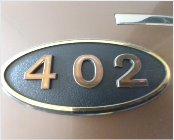 »çÁø3¹øÂ° | 2024Ÿ°æ12094 | °æ±âµµ ¿À»ê½Ã ¿À»êµ¿ 869-20 ´Ù°¡±¸ÁÖÅðæ¸Å