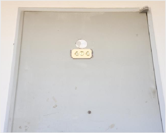 »çÁø8¹øÂ° | 2025Ÿ°æ73522 | °æ±âµµ ÀÇÁ¤ºÎ½Ã ½Å°îµ¿ 686 ¾ÆÆÄÆ®°æ¸Å