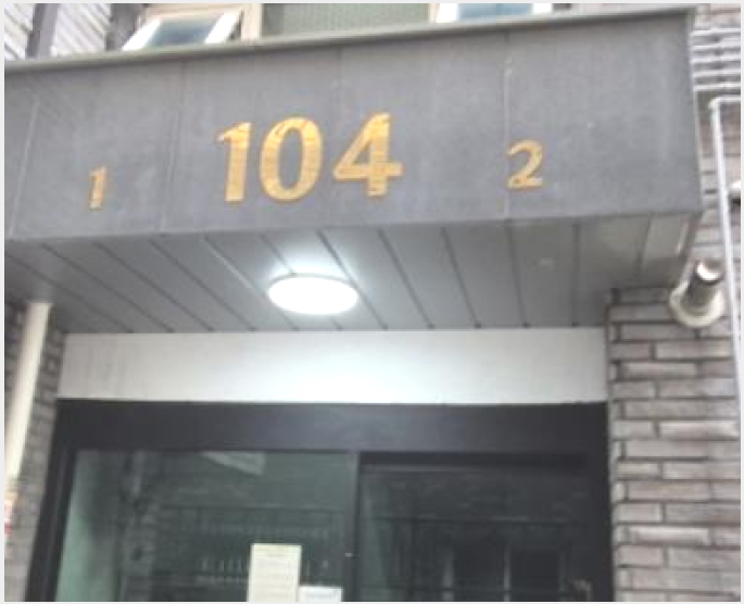 »çÁø6¹øÂ° | 2024Ÿ°æ81196 | °æ±âµµ °í¾ç½Ã Àϻ굿±¸ dzµ¿ 605-20 ¿¡¸£¸Þ½º2Â÷ ´Ù¼¼´ë(ºô¶ó)°æ¸Å