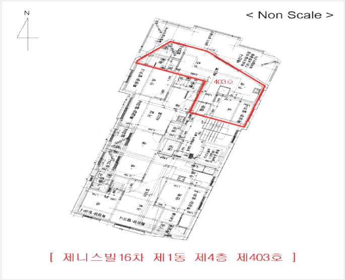 »çÁø3¹øÂ° | 2025Ÿ°æ35478 | °æ±âµµ ºÎõ½Ã ¼Ò»ç±¸ ±«¾Èµ¿ ´Ù¼¼´ë(ºô¶ó)°æ¸Å