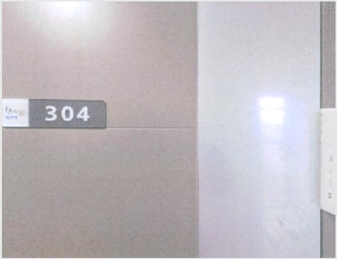 »çÁø8¹øÂ° | 2025Ÿ°æ30835 | °¿øÆ¯º°ÀÚÄ¡µµ °¸ª½Ã ÀԾϵ¿ 713 ¾ÆÆÄÆ®°æ¸Å