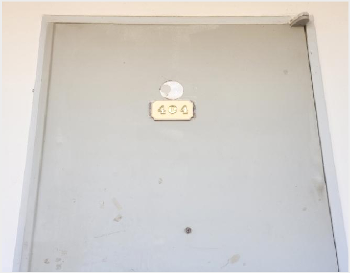 »çÁø1¹øÂ° | 2025Ÿ°æ73522 | °æ±âµµ ÀÇÁ¤ºÎ½Ã ½Å°îµ¿ 686 ¾ÆÆÄÆ®°æ¸Å