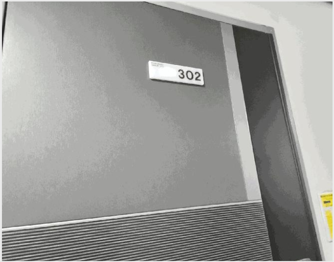 »çÁø7¹øÂ° | 2025Ÿ°æ51704 | Àü¶ó³²µµ ¹«¾È±º û°è¸é µµ¸²¸® ¿ÀÇǽºÅÚ°æ¸Å