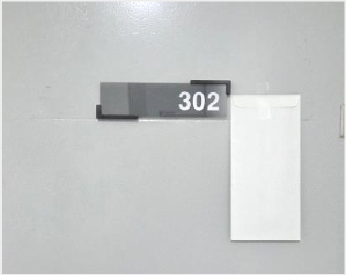 »çÁø5¹øÂ° | 2026Ÿ°æ60003 | °æ±âµµ ÆÄÁֽà ¾ß´çµ¿ 45-3 ´Ù¼¼´ë(ºô¶ó)°æ¸Å