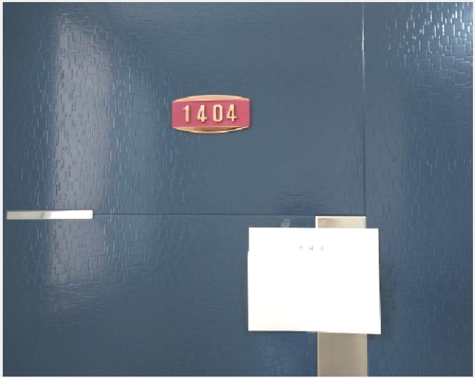 »çÁø1¹øÂ° | 2026Ÿ°æ502363 | ÀÎõ±¤¿ª½Ã ¹ÌÃßȦ±¸ Á־ȵ¿ 89-23 ¿ÀÇǽºÅÚ°æ¸Å