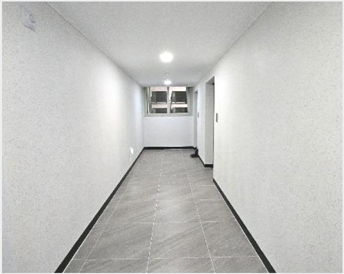 »çÁø6¹øÂ° | 2024Ÿ°æ65944 | ºÎ»ê±¤¿ª½Ã ºÎ»êÁø±¸ ºÎÀüµ¿ 226-1 À§Å¬¸®½ºÅ¸ ¿ÀÇǽºÅÚ°æ¸Å