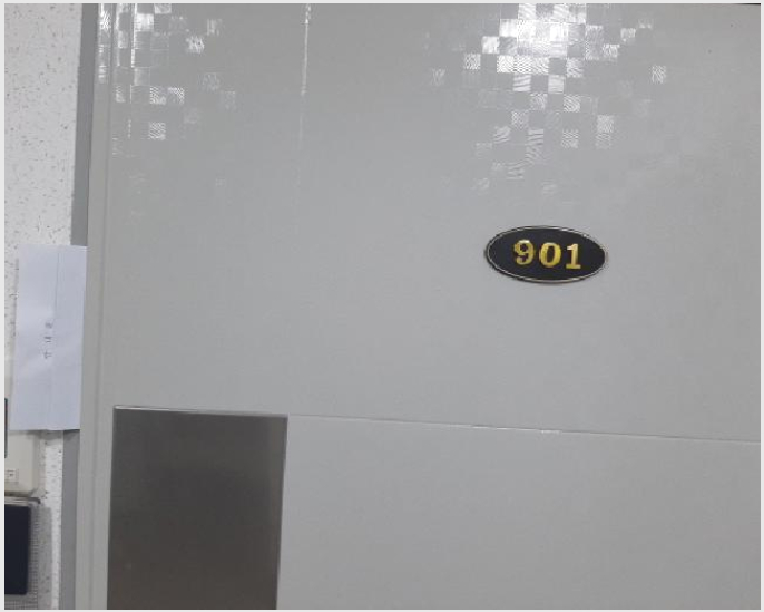 »çÁø5¹øÂ° | 2025Ÿ°æ11456 | ¼¿ïƯº°½Ã °¼±¸ Ȱ 922-17 ¿ÀÇǽºÅÚ°æ¸Å
