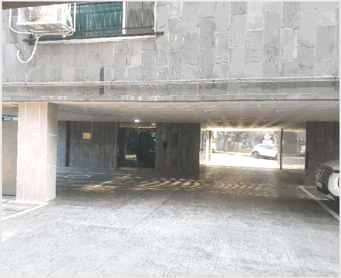 »çÁø7¹øÂ° | 2025Ÿ°æ35469 | °æ±âµµ ºÎõ½Ã ¿ø¹Ì±¸ ¾à´ëµ¿ ´Ù¼¼´ë(ºô¶ó)°æ¸Å