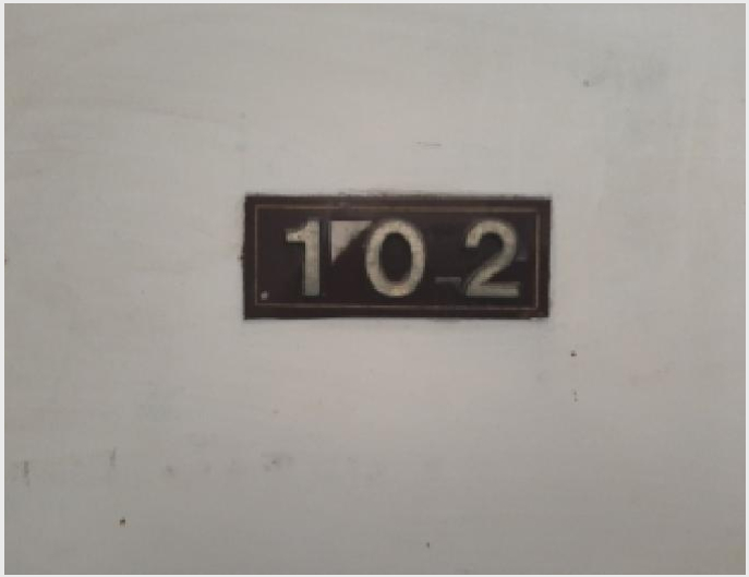 »çÁø7¹øÂ° | 2025Ÿ°æ13950 | ¼¿ïƯº°½Ã °¼±¸ Ȱ 73-7 ´Ù¼¼´ë(ºô¶ó)°æ¸Å