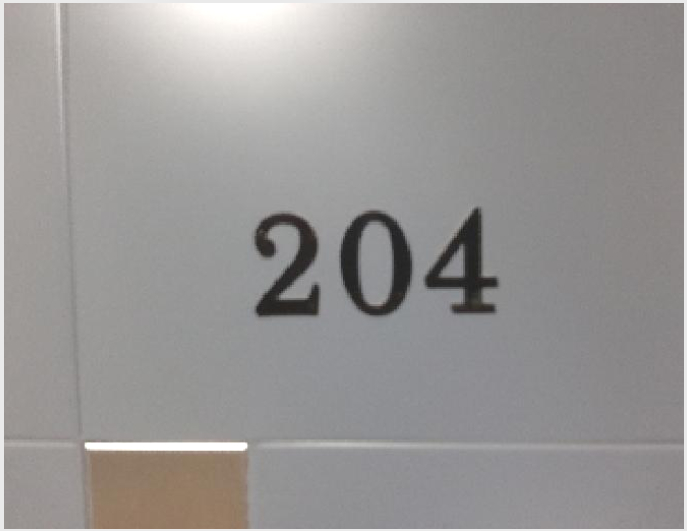 »çÁø8¹øÂ° | 2025Ÿ°æ11461 | ¼¿ïƯº°½Ã °¼±¸ Ȱ 1101-7 ´Ù¼¼´ë(ºô¶ó)°æ¸Å