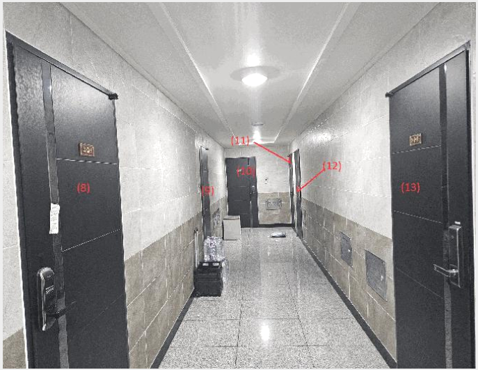 »çÁø9¹øÂ° | 2025Ÿ°æ1044 | °æ±âµµ ¼ö¿ø½Ã ±Ç¼±±¸ ¼¼·ùµ¿ ´Ù¼¼´ë(ºô¶ó)°æ¸Å