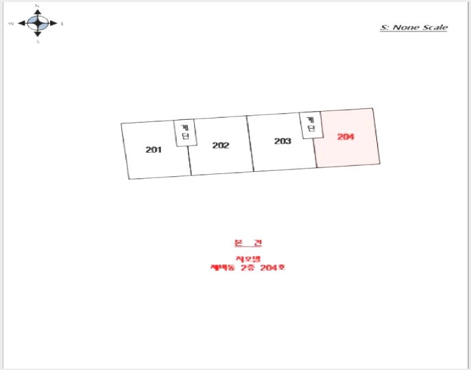 »çÁø6¹øÂ° | 2025Ÿ°æ378 | °æ»ó³²µµ ÀǷɱº ºÎ¸²¸é ½Å¹Ý¸® ´Ù¼¼´ë(ºô¶ó)°æ¸Å
