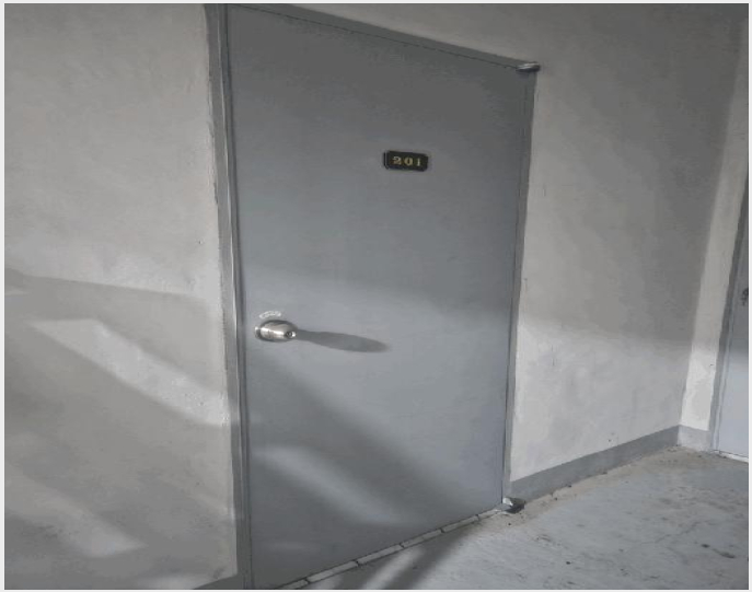 »çÁø4¹øÂ° | 2025Ÿ°æ65084 | °æ±âµµ ÆÄÁֽà µ¿ÆÐµ¿ 31-5 ´Ù¼¼´ë(ºô¶ó)°æ¸Å