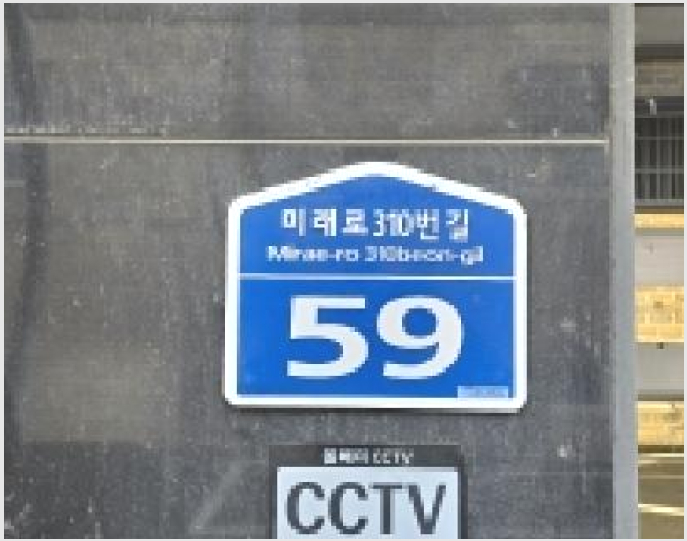 »çÁø9¹øÂ° | 2025Ÿ°æ65084 | °æ±âµµ ÆÄÁֽà µ¿ÆÐµ¿ 31-5 ´Ù¼¼´ë(ºô¶ó)°æ¸Å
