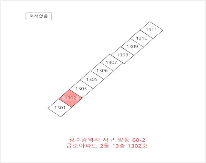 »çÁø6¹øÂ° | 2025Ÿ°æ34336 | ±¤ÁÖ±¤¿ª½Ã ¼±¸ ¾çµ¿ 60-2 ¾ÆÆÄÆ®°æ¸Å