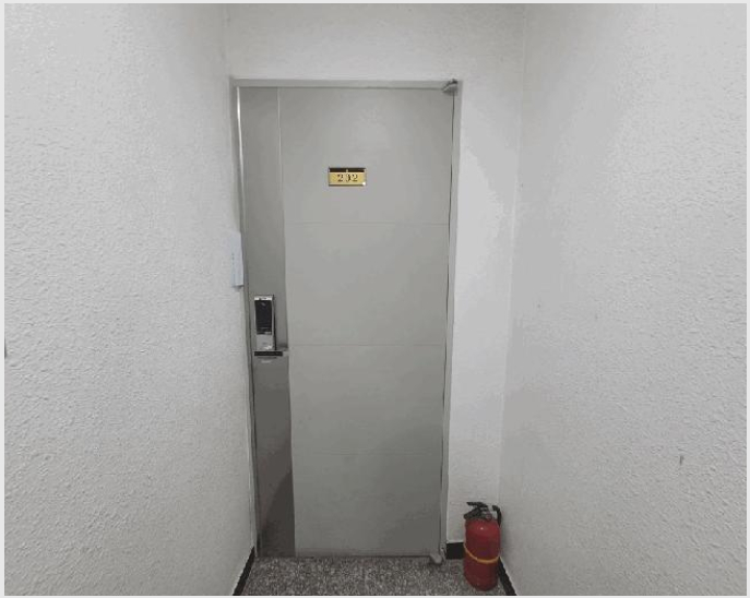 »çÁø3¹øÂ° | 2025Ÿ°æ10436 | ¼¿ïƯº°½Ã °¼±¸ Ȱ 155-27 ´Ù¼¼´ë(ºô¶ó)°æ¸Å