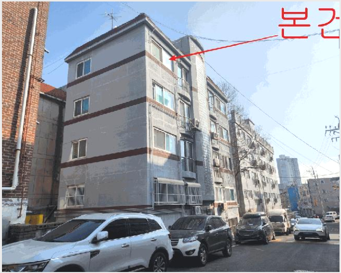 »çÁø8¹øÂ° | 2026Ÿ°æ501423 | ÀÎõ±¤¿ª½Ã ºÎÆò±¸ °¥»êµ¿ 65-1 ´Ù¼¼´ë(ºô¶ó)°æ¸Å