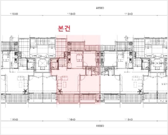 »çÁø2¹øÂ° | 2025Ÿ°æ30588 | °¿øÆ¯º°ÀÚÄ¡µµ °¸ª½Ã ÀԾϵ¿ 210 À̾Ȱ¸ªÅ¸¿î¾ÆÆÄÆ® ¾ÆÆÄÆ®°æ¸Å