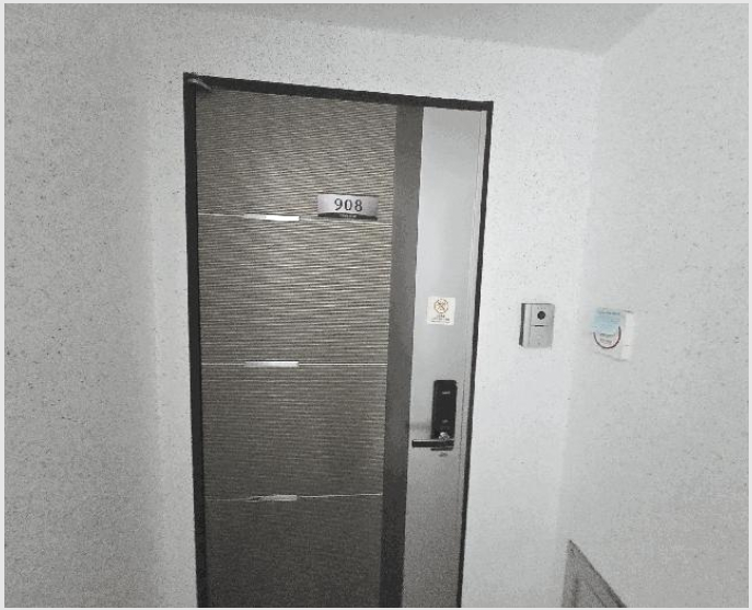 »çÁø2¹øÂ° | 2025Ÿ°æ101911 | ºÎ»ê±¤¿ª½Ã »ç»ó±¸ ±¥¹ýµ¿ 270-9 ¾ÆÆÄÆ®°æ¸Å
