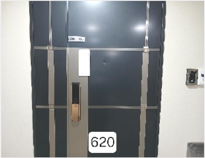 »çÁø4¹øÂ° | 2025Ÿ°æ620 | ºÎ»ê±¤¿ª½Ã ±âÀ屺 ±âÀåÀ¾ ´ë¶ó¸® ¾ÆÆÄÆ®°æ¸Å