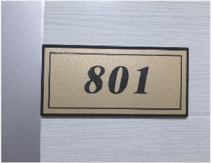 »çÁø3¹øÂ° | 2025Ÿ°æ11780 | ¼¿ïƯº°½Ã °¼±¸ Ȱ 936-6 ¿ÀÇǽºÅÚ°æ¸Å
