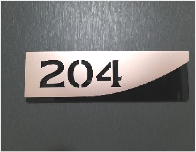 »çÁø7¹øÂ° | 2025Ÿ°æ10288 | ¼¿ïƯº°½Ã ¾çõ±¸ ½ÅÁ¤µ¿ 1014-4 ´Ù¼¼´ë(ºô¶ó)°æ¸Å