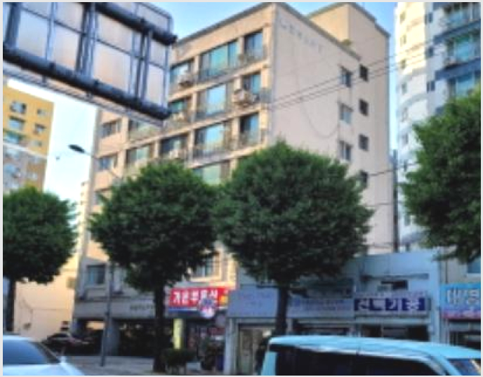 »çÁø4¹øÂ° | 2024Ÿ°æ530281 | ÀÎõ±¤¿ª½Ã ¹ÌÃßȦ±¸ ¼þÀǵ¿ 170-3 ±Ý¿µ¾ÆÆÄÆ® ¾ÆÆÄÆ®°æ¸Å