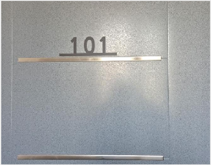 »çÁø8¹øÂ° | 2025Ÿ°æ11870 | ÃæÃ»³²µµ õ¾È½Ã µ¿³²±¸ ½Å¹æµ¿ ´Ù¼¼´ë(ºô¶ó)°æ¸Å